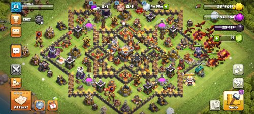 Screenshot_۲۰۲۴-۰۱-۰۴-۱۷-۳۱-۳۴-۳۰۰_com.supercell.clashofclans.jpg