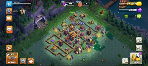 Screenshot_۲۰۲۴-۰۱-۰۴-۱۷-۳۱-۳۰-۱۶۸_com.supercell.clashofclans.jpg