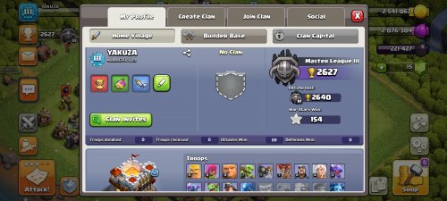 Screenshot_۲۰۲۴-۰۱-۰۴-۱۷-۳۱-۰۱-۹۳۵_com.supercell.clashofclans.jpg