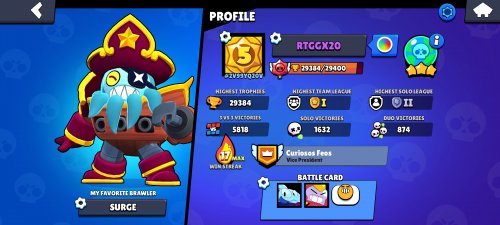 Screenshot_2024-01-04-17-26-37-513_com.supercell.brawlstars.jpg