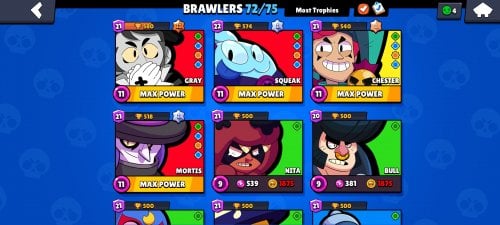 Screenshot_2024-01-04-17-25-10-127_com.supercell.brawlstars.jpg