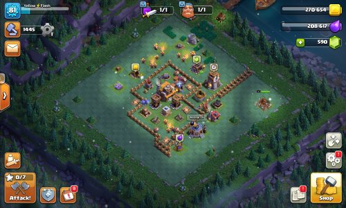 Screenshot_2024-01-05-20-01-13-859_com.supercell.clashofclans.jpg