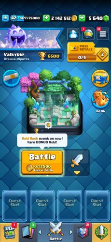 Screenshot_20240105-215113_Clash Royale.jpg