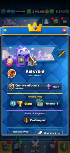 Screenshot_20240105-215119_Clash Royale.jpg