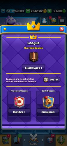 Screenshot_20240105-215128_Clash Royale.jpg