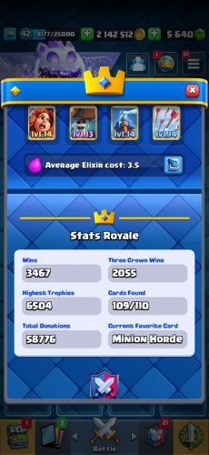 Screenshot_20240105-215137_Clash Royale.jpg