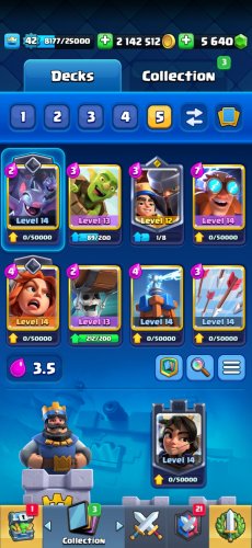 Screenshot_20240105-215146_Clash Royale.jpg