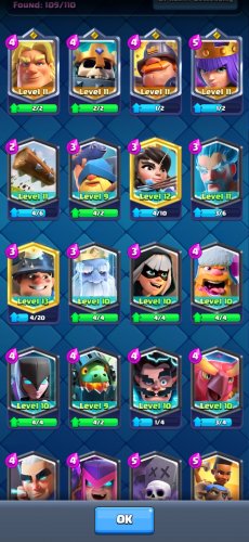 Screenshot_20240105-215203_Clash Royale.jpg