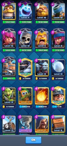 Screenshot_20240105-215212_Clash Royale.jpg