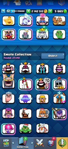 Screenshot_20240105-215254_Clash Royale.jpg