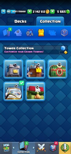 Screenshot_20240105-215305_Clash Royale.jpg