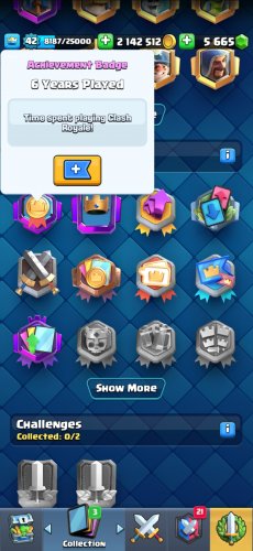 Screenshot_20240105-215312_Clash Royale.jpg