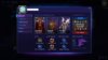 HeroesOfTheStorm_x64 2017-03-09 21-46-01-418.jpg