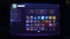 HeroesOfTheStorm_x64 2017-03-09 21-46-14-301.jpg