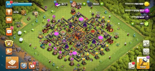 Screenshot_2024-01-06-20-34-06-404_com.supercell.clashofclans.jpg