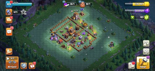 Screenshot_2024-01-06-20-34-18-791_com.supercell.clashofclans.jpg