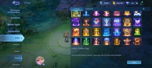 Screenshot_2024-01-07-04-49-10-240_com.mobile.legends.jpg