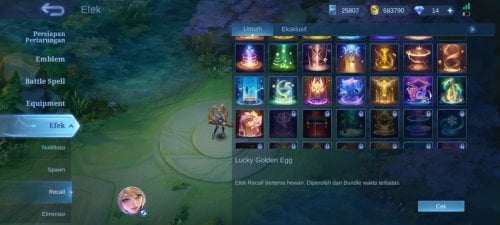 Screenshot_2024-01-07-04-49-19-968_com.mobile.legends.jpg