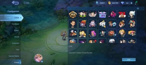 Screenshot_2024-01-07-04-49-57-676_com.mobile.legends.jpg