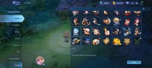 Screenshot_2024-01-07-04-50-09-692_com.mobile.legends.jpg