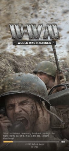 World War Machines.jpg