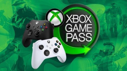 gamepass-blogroll-01-1649350738078-1687421634958.jpeg