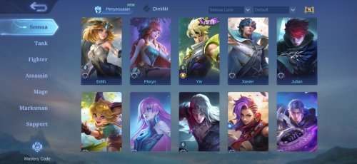 Screenshot_2024-01-07-16-46-23-878_com.mobile.legends.jpg