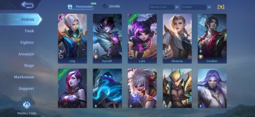 Screenshot_2024-01-07-16-46-12-890_com.mobile.legends.jpg