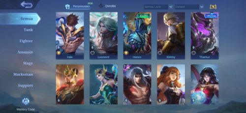 Screenshot_2024-01-07-16-45-52-736_com.mobile.legends.jpg