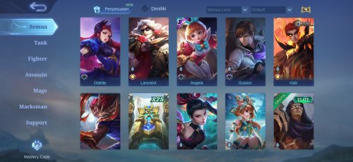 Screenshot_2024-01-07-16-45-47-457_com.mobile.legends.jpg