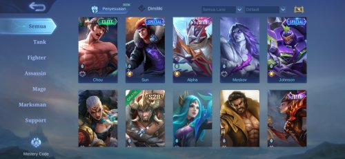 Screenshot_2024-01-07-16-45-40-895_com.mobile.legends.jpg