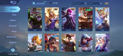 Screenshot_2024-01-07-16-45-32-133_com.mobile.legends.jpg