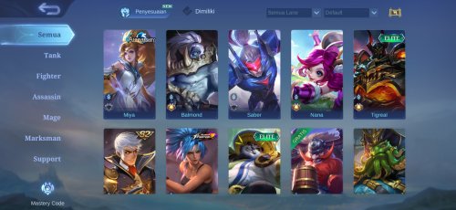 Screenshot_2024-01-07-16-45-21-057_com.mobile.legends.jpg