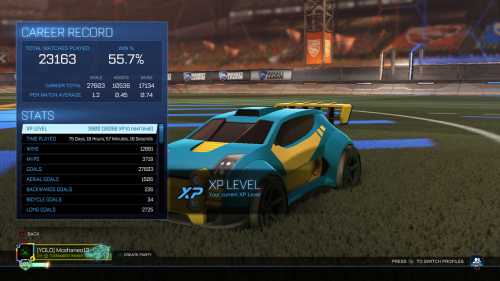 Rocket League®-2024_01_07-04-56-08 (1).png