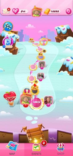 Screenshot_2024-01-09-10-21-28-980_com.king.candycrushsaga.jpg