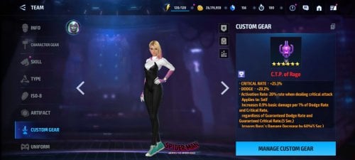 Screenshot_2024-01-09-15-22-05-403_com.netmarble.mherosgb.jpg