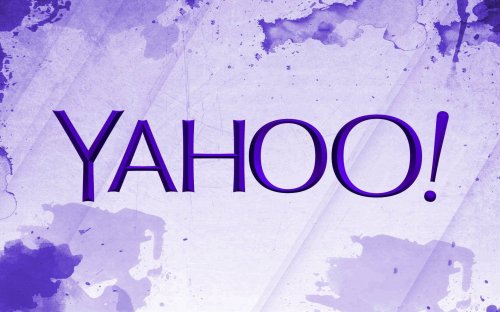 yahoo-purple-paint-splatters-2qcvbvcbsh0z46w5.jpg