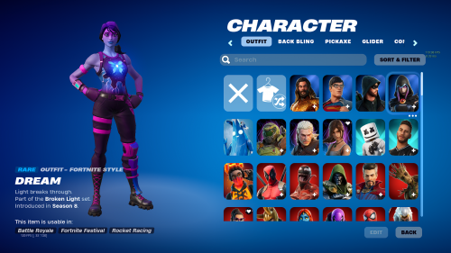 Fortnite_2024.01.08-23.51.png