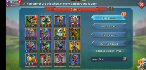 Screenshot_2024-01-10-15-09-23-637_com.igg.lordsmobile.huawei.jpg