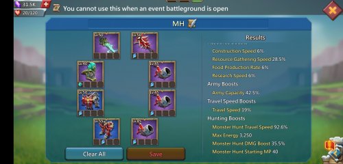 Screenshot_2024-01-10-15-10-59-942_com.igg.lordsmobile.huawei.jpg