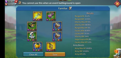 Screenshot_2024-01-10-15-11-41-700_com.igg.lordsmobile.huawei.jpg