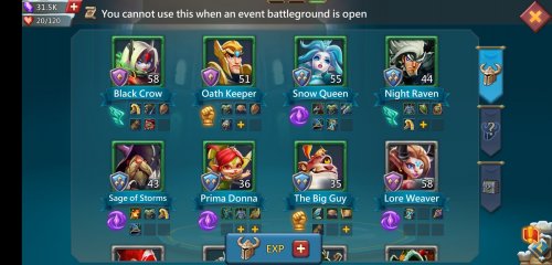 Screenshot_2024-01-10-15-10-14-211_com.igg.lordsmobile.huawei.jpg