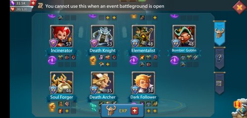 Screenshot_2024-01-10-15-10-19-721_com.igg.lordsmobile.huawei.jpg