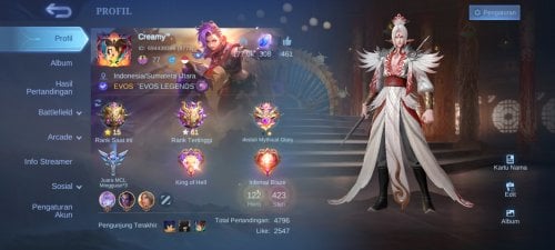 Screenshot_2023-10-19-09-27-55-717_com.mobile.legends.jpg