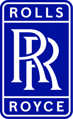 Rolls_royce_holdings_logo.svg.png