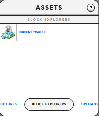 Block-Explorers.png