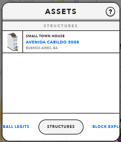 Structures.png