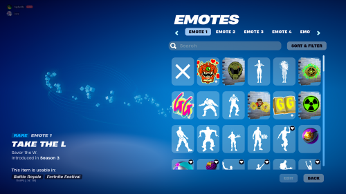 emotes 1.png