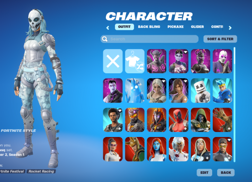 FORTNITE ACCOUNT 1.PNG