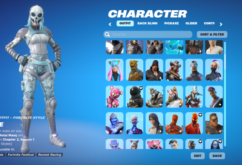 FORTNITE ACC 2.PNG